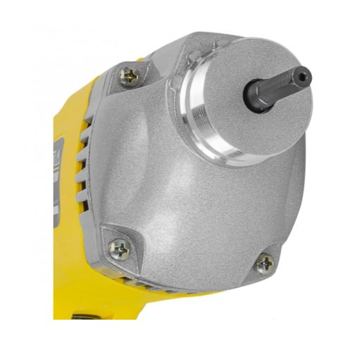 Вибратор глубинный Kolner KCV 1200