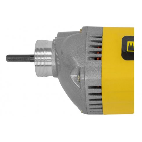 Вибратор глубинный Kolner KCV 1200