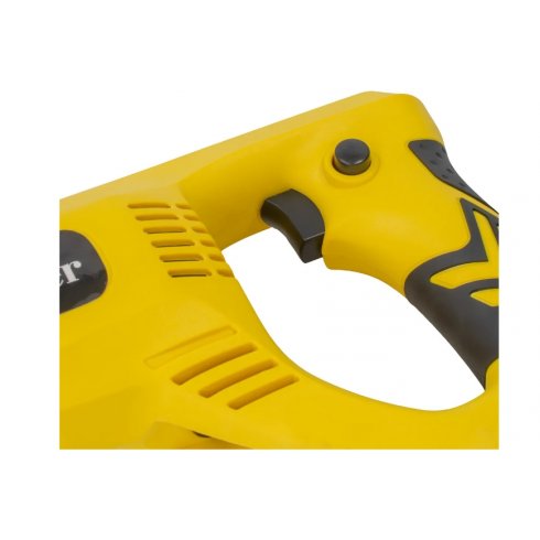 Вибратор глубинный Kolner KCV 1200