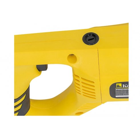 Вибратор глубинный Kolner KCV 1200