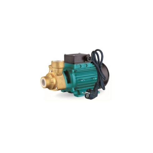 Насос поверхностный LEO XVm61