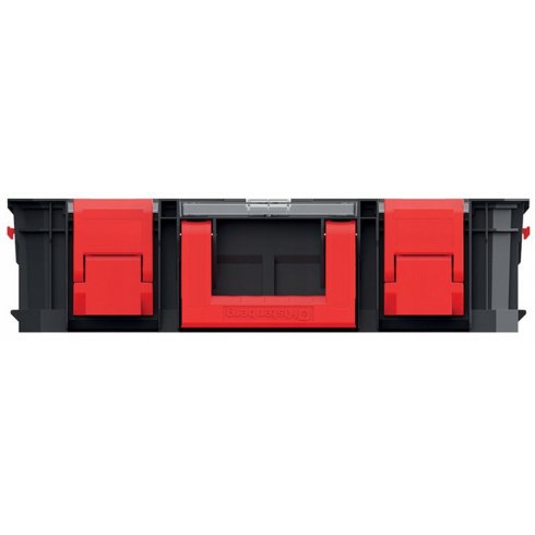 Ящик для инструментов Kistenberg Modular Solution Organizer 12