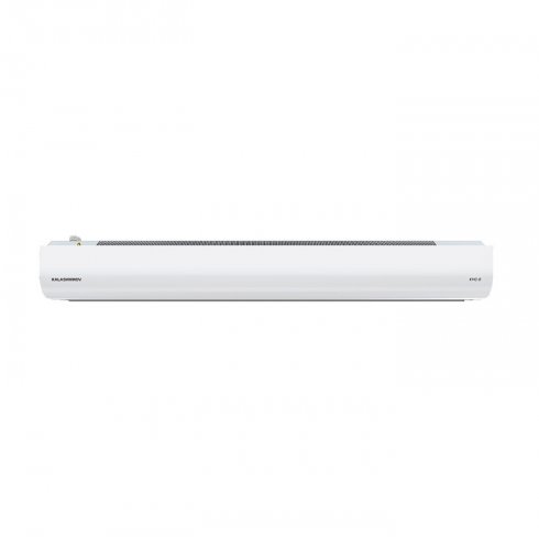 Тепловая завеса Kalashnikov KVС-B15E9-31 (измененная комплектация)