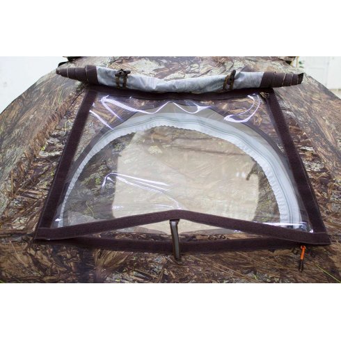 Палатка Берег Зима-лето