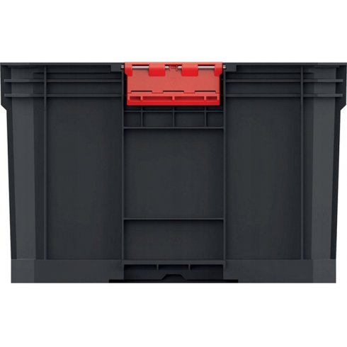 Ящик для инструментов Kistenberg Box 200 Modular Solution