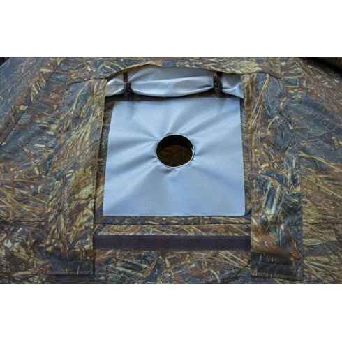 Палатка Берег Зима-лето