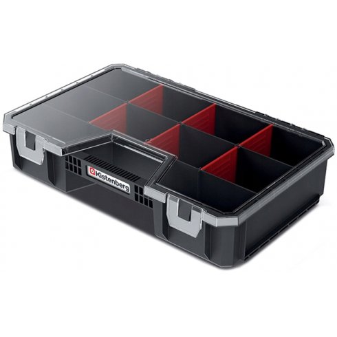 Органайзер для инструментов Kistenberg Organizer MS