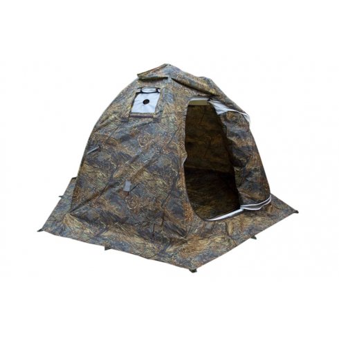 Палатка Берег Зима-лето