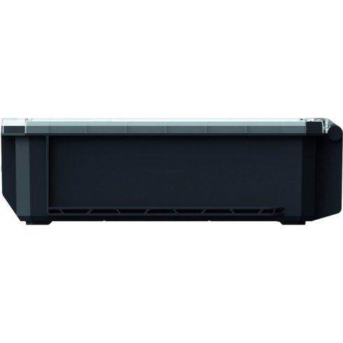 Органайзер для инструментов Kistenberg Organizer MS