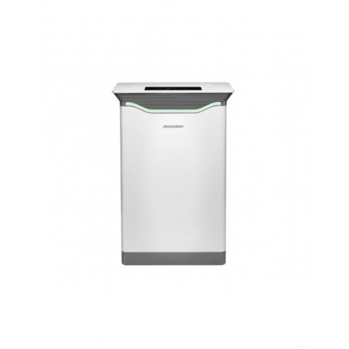 Очиститель воздуха Clever&Clean HealthAir UV-07