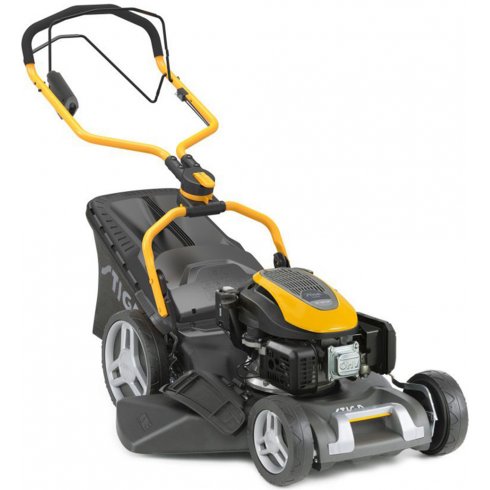 Газонокосилка Stiga Combi 753 SE (2L0536548/ST2)