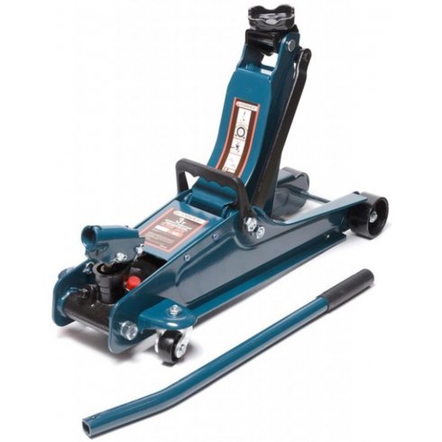 Домкрат Forsage F-T825010R(3т)