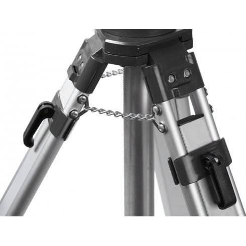 Штатив элевационный Condtrol HD200