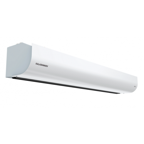 Тепловая завеса Kalashnikov KVС-C15E15-31 (измененная комплектация)