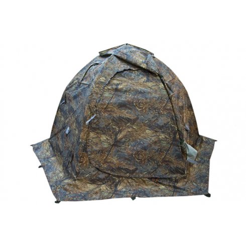 Палатка Берег Зима-лето