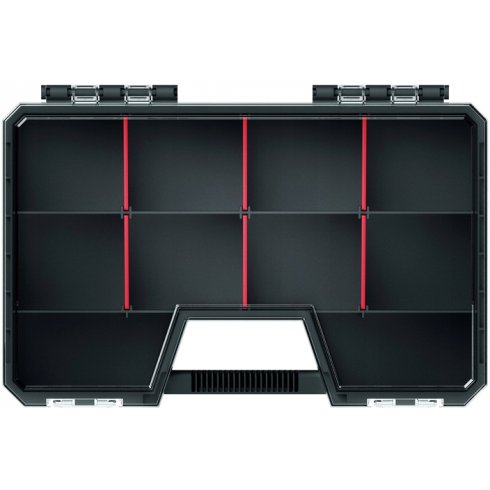 Органайзер для инструментов Kistenberg Organizer MS