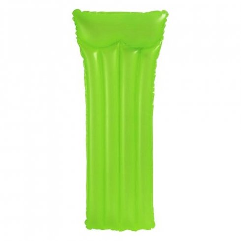 Надувной матрас для плавания Intex 59717NP