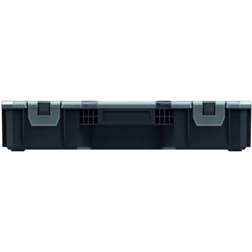 Органайзер для инструментов Kistenberg Organizer MS