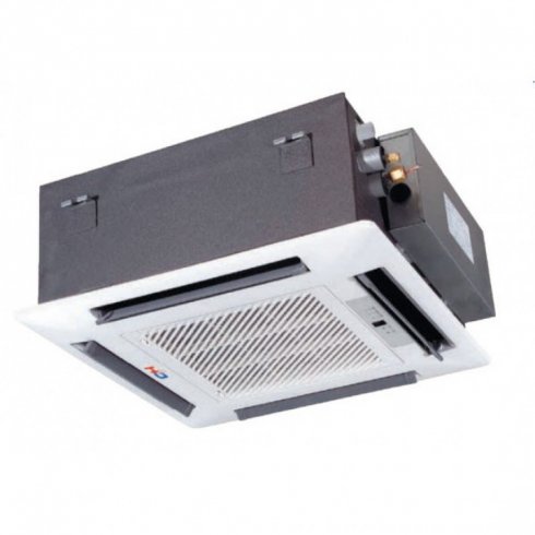 Внутренний блок Cooper&Hunter CHML-IC24NK