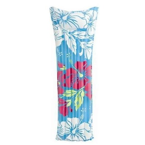 Надувной матрас для плавания Intex 59720NP