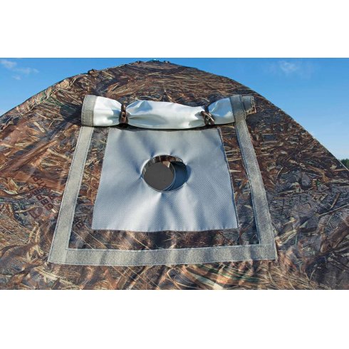 Палатка Берег УП-4