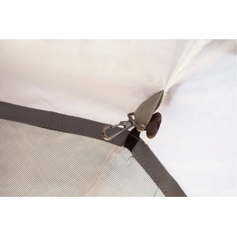 Палатка Берег УП-5