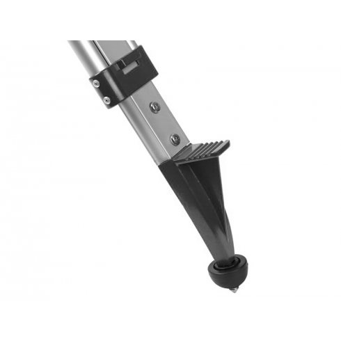 Штатив элевационный Condtrol HD200