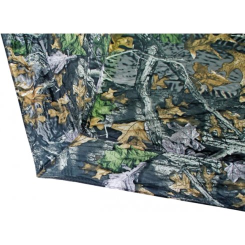 Палатка Лотос 5 Пикник-1000