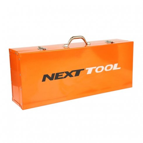 Отбойный молоток Nexttool ОМ-1900 (400076)