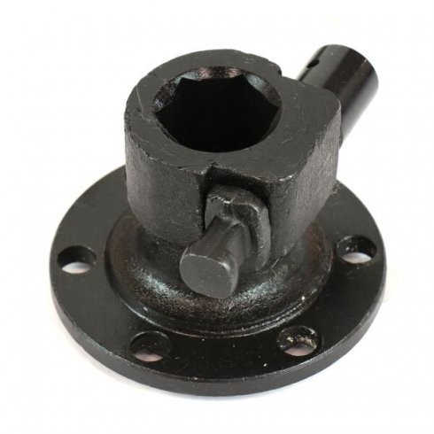 Отбойный молоток Nexttool ОМ-1900 (400076)