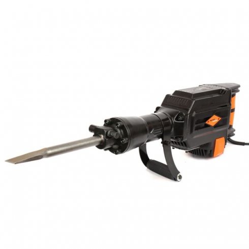 Отбойный молоток Nexttool ОМ-1900 (400076)