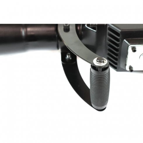 Отбойный молоток Nexttool ОМ-1900 (400076)