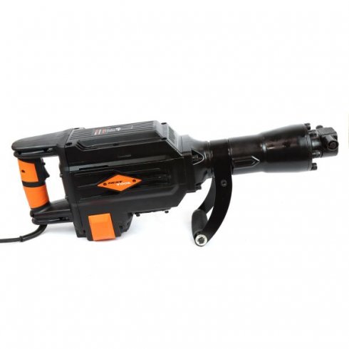 Отбойный молоток Nexttool ОМ-1900 (400076)