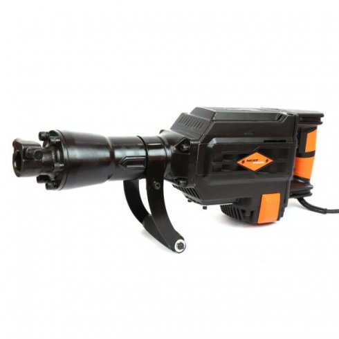Отбойный молоток Nexttool ОМ-1900 (400076)
