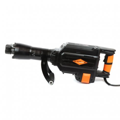 Отбойный молоток Nexttool ОМ-1900 (400076)
