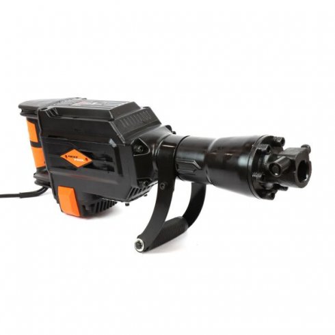 Отбойный молоток Nexttool ОМ-1900 (400076)