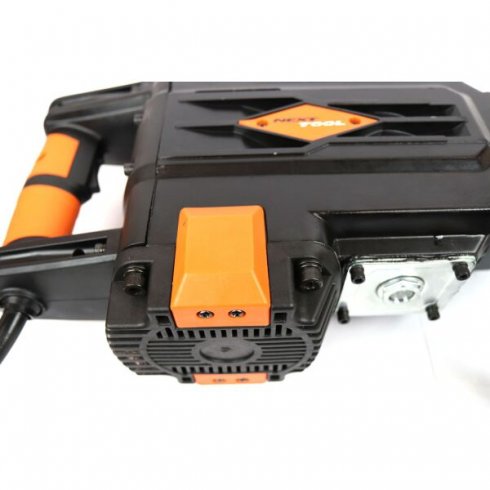 Отбойный молоток Nexttool ОМ-1900 (400076)