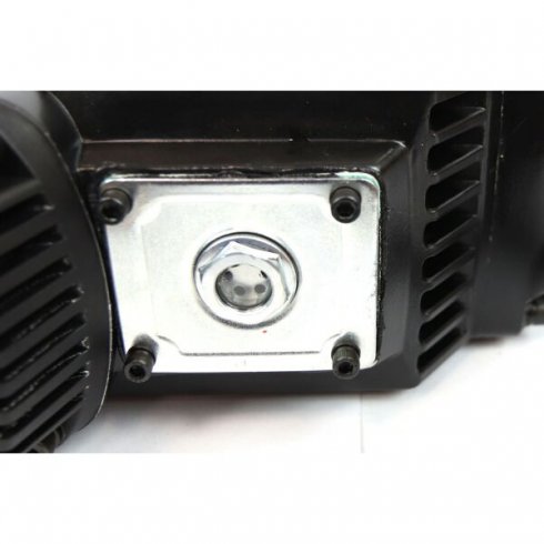 Отбойный молоток Nexttool ОМ-1900 (400076)