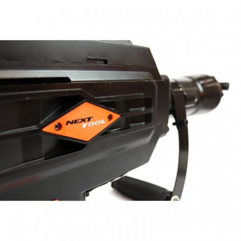 Отбойный молоток Nexttool ОМ-1900 (400076)