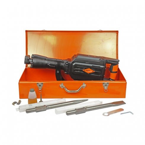 Отбойный молоток Nexttool ОМ-1900 (400076)