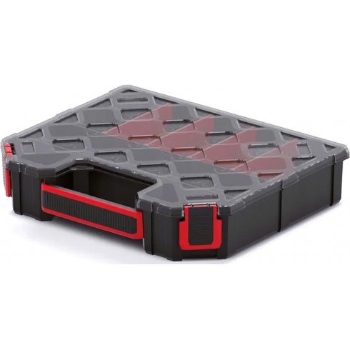 Набор органайзеров Kistenberg Organizer Tager Case KTC30256S-S411