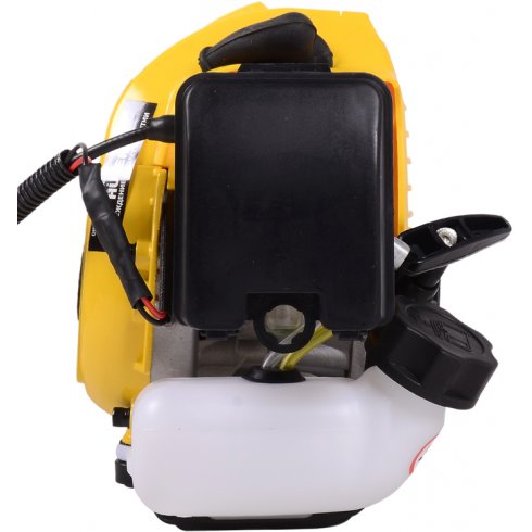 Триммер бензиновый Huter GGT-443S