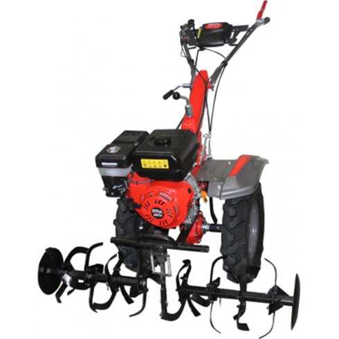 Rato RG4.5-130Q-Z Культиватор