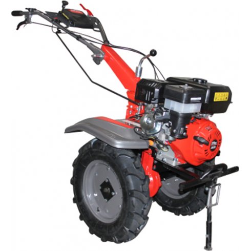 Rato RG4.5-130Q-Z Культиватор