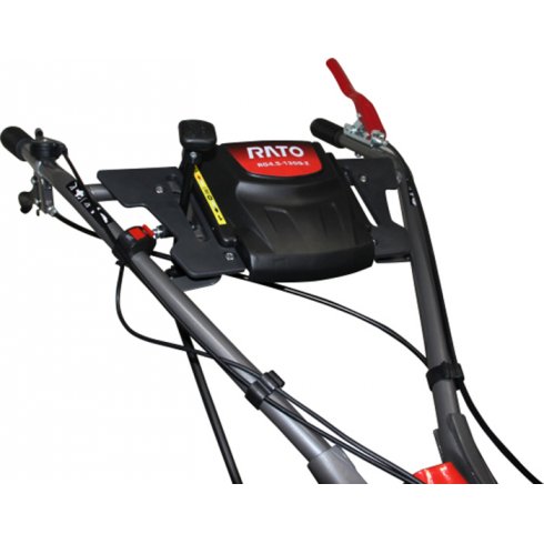 Rato RG4.5-130Q-Z Культиватор