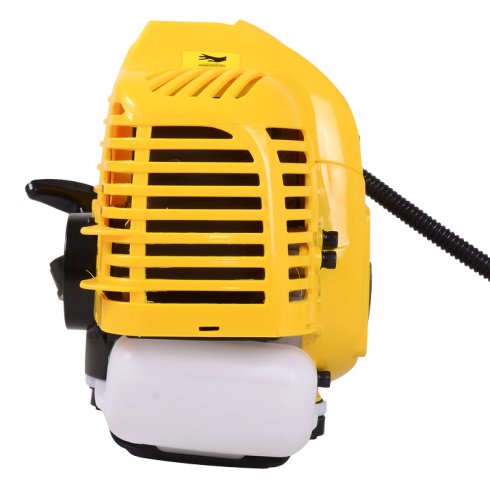 Триммер бензиновый Huter GGT-443S