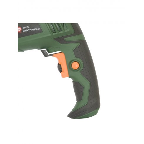 Дрель Калибр ДЭ-680ЕРУ (48803)