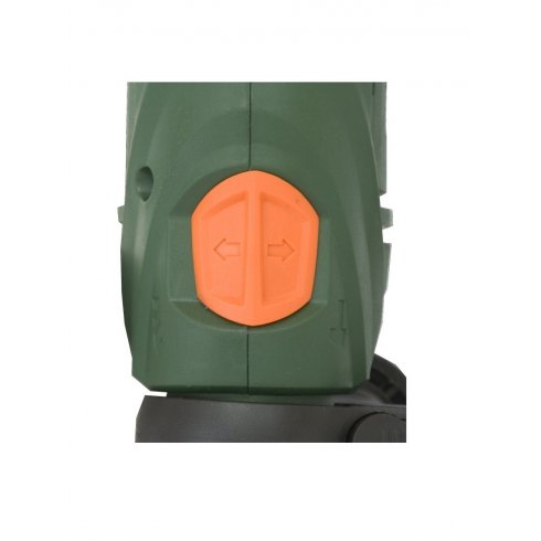 Дрель Калибр ДЭ-680ЕРУ (48803)