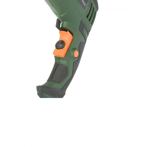 Дрель Калибр ДЭ-680ЕРУ (48803)