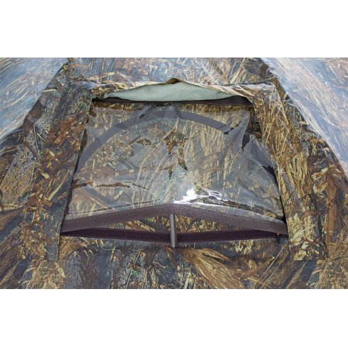 Палатка Берег УП-1